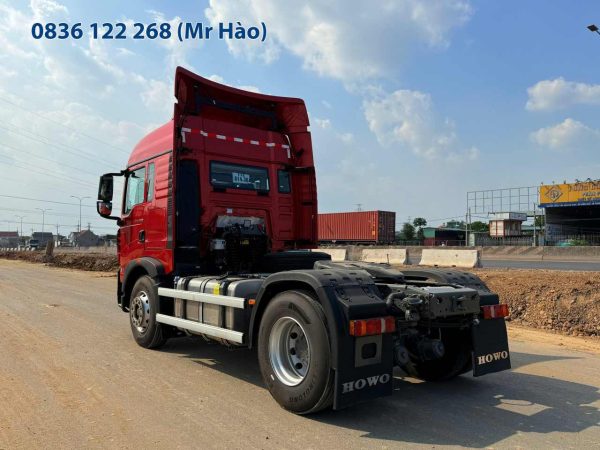 Bang-gia-xe-dau-keo-howo-tx-1-cau-330-hp