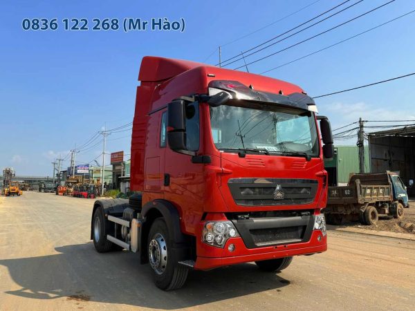 Gia-xe-xe-dau-keo-howo-tx-1-cau-330-hp