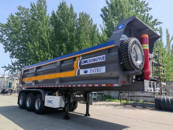 Mooc Ben CIMC 2025 Mooc-ben-cimc-2