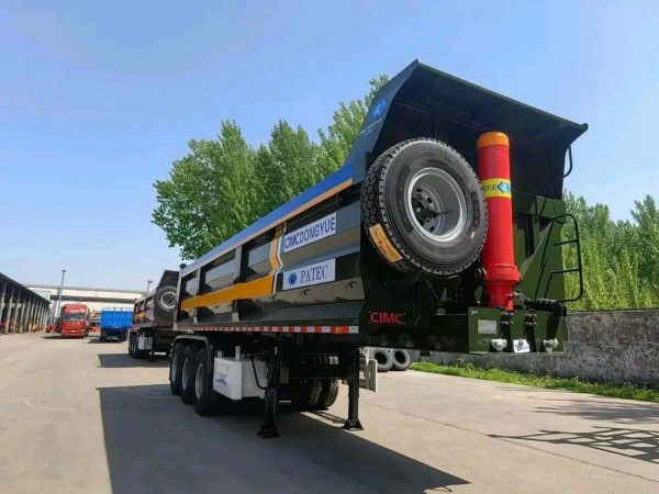 Mooc Ben CIMC 2025 Mooc-ben-cimc-3