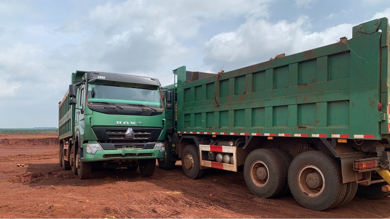 Mức Phạt Vi Phạm Tự Ý Thay Đổi Kích Thước Thành Thùng Xe 2025 muc-phat-vi-pham-tu-y-thay-doi-kich-thuoc-thanh-thung-xe