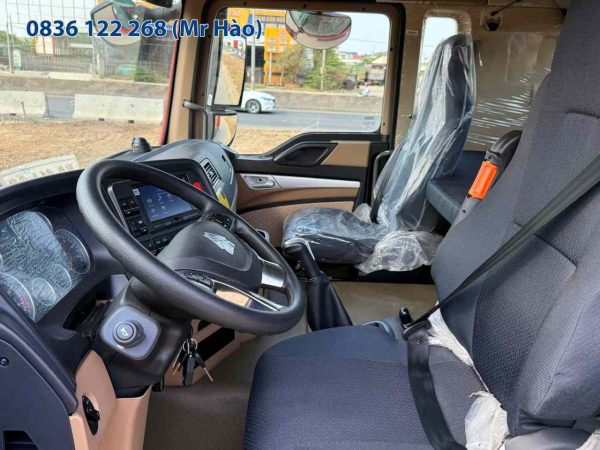 Noi-that-xe-dau-keo-howo-tx-1-cau-330-hp-2