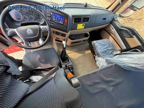 Noi-that-xe-dau-keo-howo-tx-1-cau-330-hp