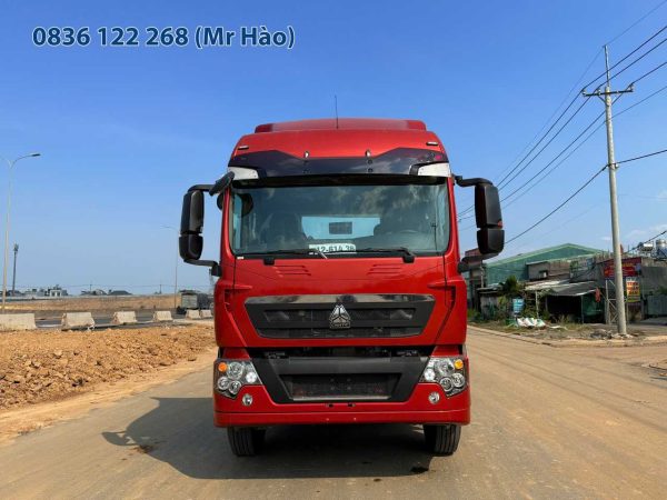 Thong-so-xe-dau-keo-howo-tx-1-cau-330-hp