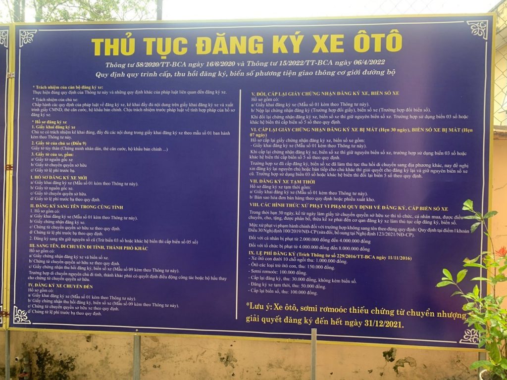 thu-tuc-dang-ki-xe-o-to