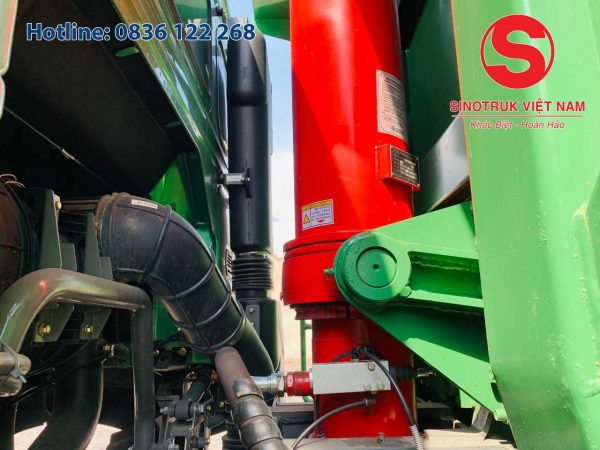 XE BEN HOWO 4 CHÂN 380 HP THÙNG U ĐÚC CABIN V7G 2025 xe-ben-howo-4-chan-v7g-380-hp-thung-u-duc-2