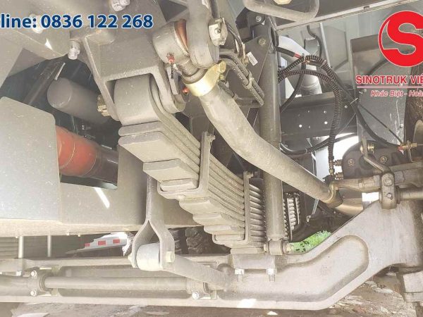 XE BEN MỎ HOWO BÁ VƯƠNG 70 TẤN ĐẦU LỆCH 2025 xe-ben-mo-howo-ba-vuong-70-tan-dau-lech-2