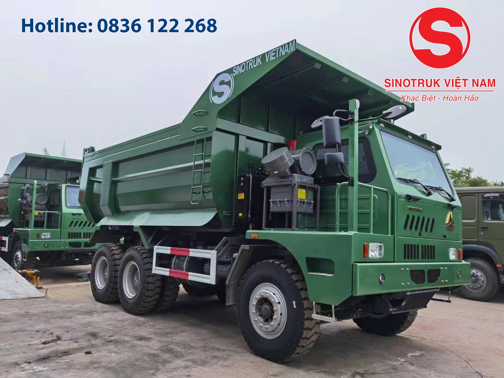 xe-ben-mo-howo-ba-vuong-70-tan-dau-lech xe-ben-mo-howo-ba-vuong-70-tan-dau-lech