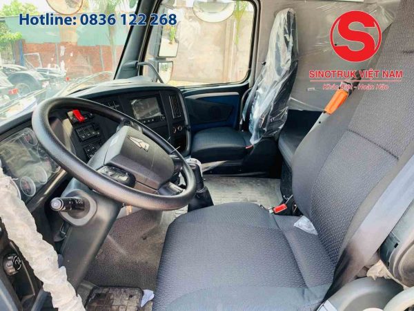 XE ĐẦU KÉO HOWO A7 420 HP CẦU LÁP 2025 xe-dau-keo-howo-a7-420-hp-cau-lap-1