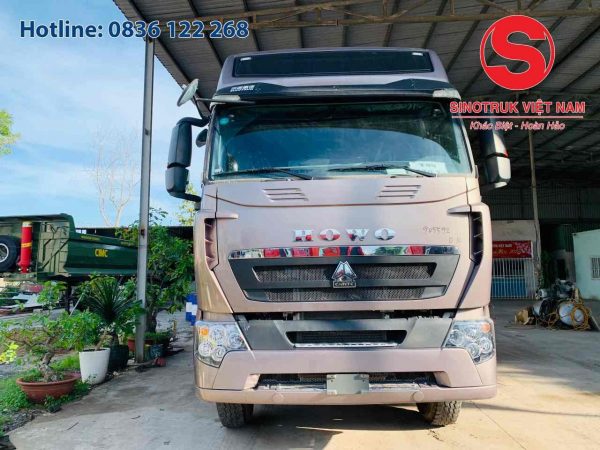 XE ĐẦU KÉO HOWO A7 420 HP CẦU LÁP 2025 xe-dau-keo-howo-a7-420-hp-cau-lap-3
