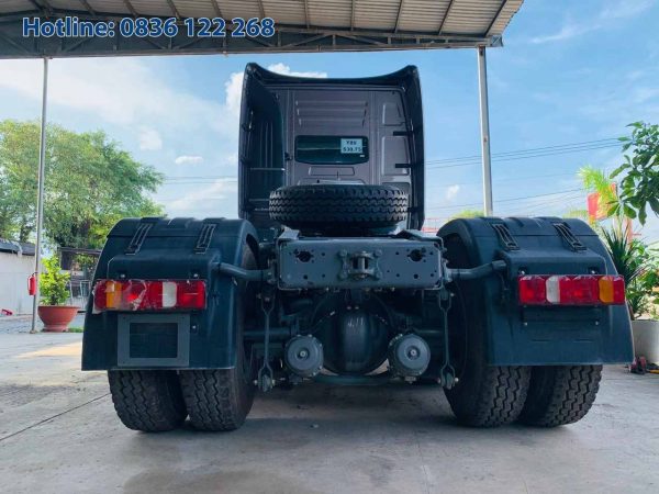 XE ĐẦU KÉO HOWO A7 420 HP CẦU LÁP 2025 xe-dau-keo-howo-a7-420-hp-cau-lap-4