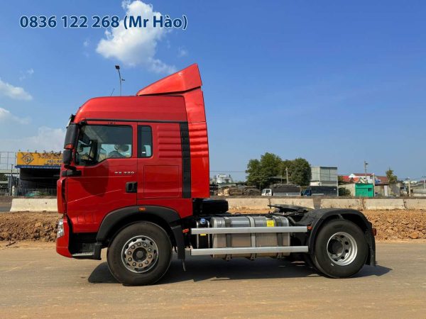 Xe-dau-keo-howo-tx-1-cau-330-hp-1