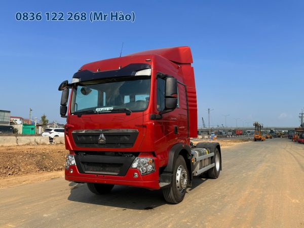 Xe-dau-keo-howo-tx-1-cau-330-hp