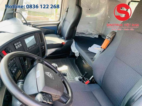 XE ĐẦU KÉO HOWO SITRAK 440 HP CẦU DẦU 2025 xe-dau-keo-sitrak-t7h-440-hp-cau-dau-ban-12-la-nhip-2