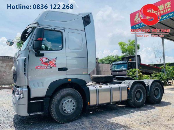 XE ĐẦU KÉO HOWO SITRAK 440 HP CẦU DẦU 2025 xe-dau-keo-sitrak-t7h-440-hp-cau-dau-ban-12-la-nhip-3