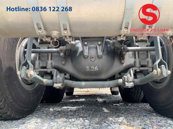 XE ĐẦU KÉO HOWO SITRAK 440 HP CẦU DẦU 2025 xe-dau-keo-sitrak-t7h-440-hp-cau-dau-ban-12-la-nhip-4