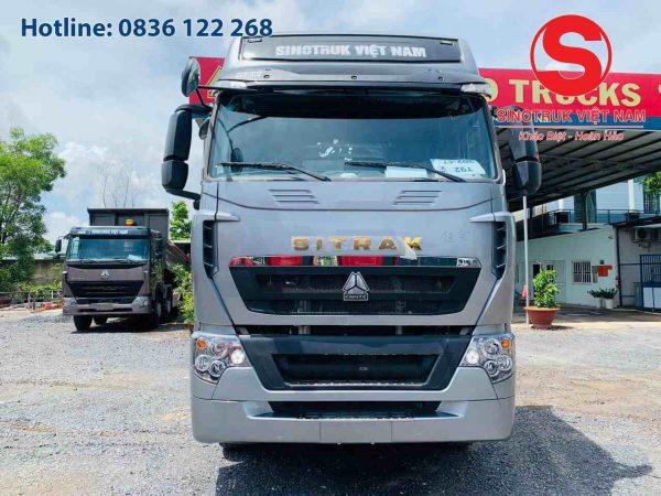 XE ĐẦU KÉO HOWO SITRAK 440 HP CẦU DẦU 2025 xe-dau-keo-sitrak-t7h-440-hp-cau-dau-ban-12-la-nhip-5