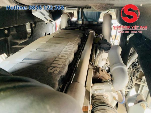 XE ĐẦU KÉO HOWO SITRAK 440 HP CẦU DẦU 2025 xe-dau-keo-sitrak-t7h-440-hp-cau-dau-ban-12-la-nhip-7