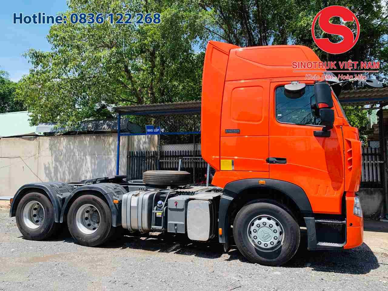 xe-dau-keo-sitrak-t7h-440-hp-cau-lap-1