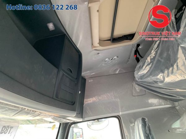 XE ĐẦU KÉO SITRAK T7H 440 HP CẦU LÁP 2026 xe-dau-keo-sitrak-t7h-440-hp-cau-lap-2