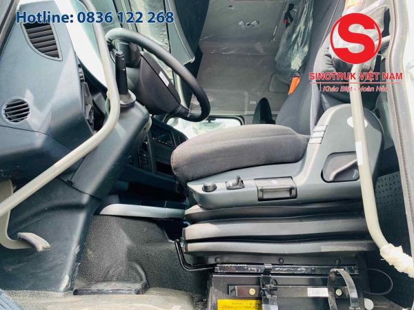 XE ĐẦU KÉO SITRAK T7H 440 HP CẦU LÁP 2026 xe-dau-keo-sitrak-t7h-440-hp-cau-lap-4