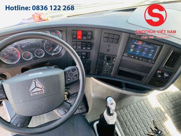 XE ĐẦU KÉO SITRAK T7H 440 HP CẦU LÁP 2026 xe-dau-keo-sitrak-t7h-440-hp-cau-lap-5