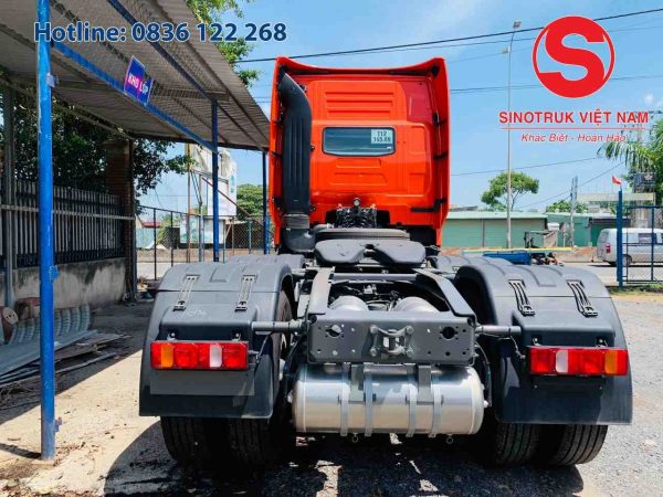 XE ĐẦU KÉO SITRAK T7H 440 HP CẦU LÁP 2026 xe-dau-keo-sitrak-t7h-440-hp-cau-lap-6