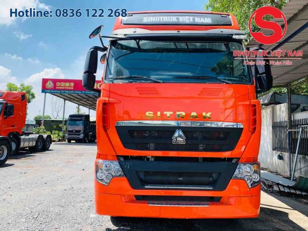 XE ĐẦU KÉO SITRAK T7H 440 HP CẦU LÁP 2026 xe-dau-keo-sitrak-t7h-440-hp-cau-lap