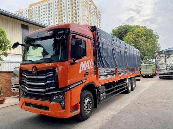 Xe-tai-howo-max-3-chan-7