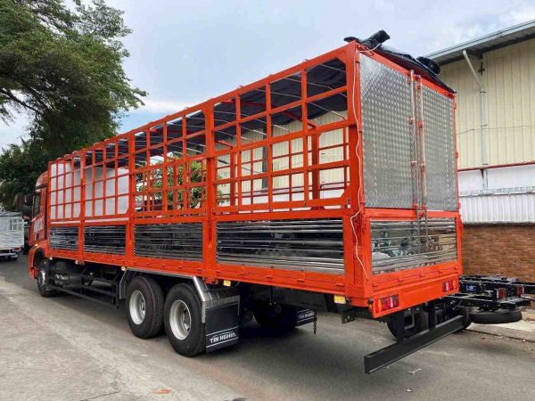 Xe-tai-howo-max-3-chan-8