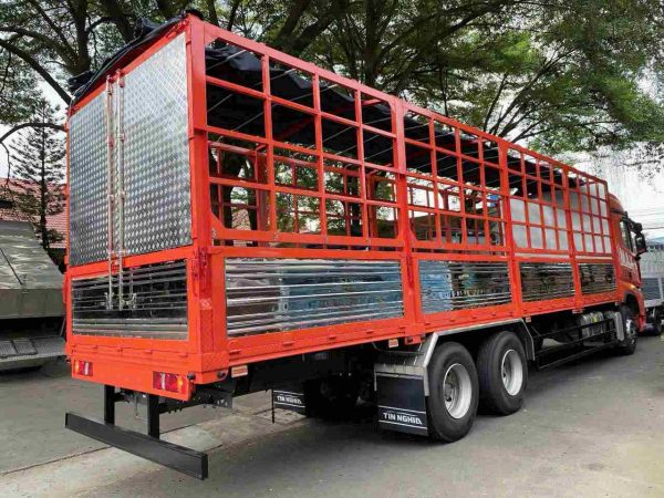 Xe-tai-howo-max-3-chan-9