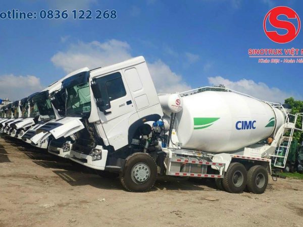 xe-tron-be-tong-howo-bon-cimc-12m3-2