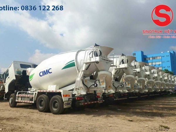 xe-tron-be-tong-howo-bon-cimc-12m3-3