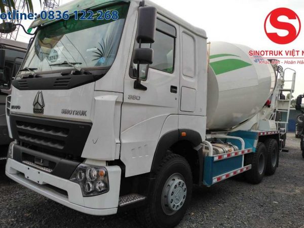 xe-tron-be-tong-howo-bon-cimc-12m3