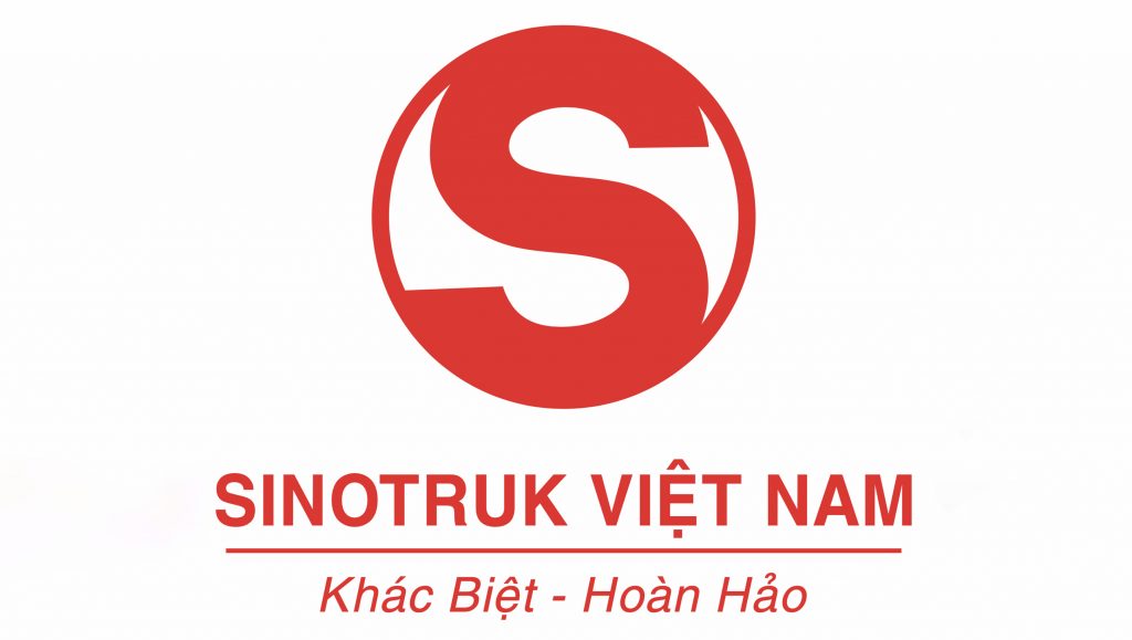 Howo – Sinotruk Việt Nam