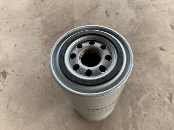 LỌC NHỚT HOWO 380 2025 loc-nhot-howo-380-4