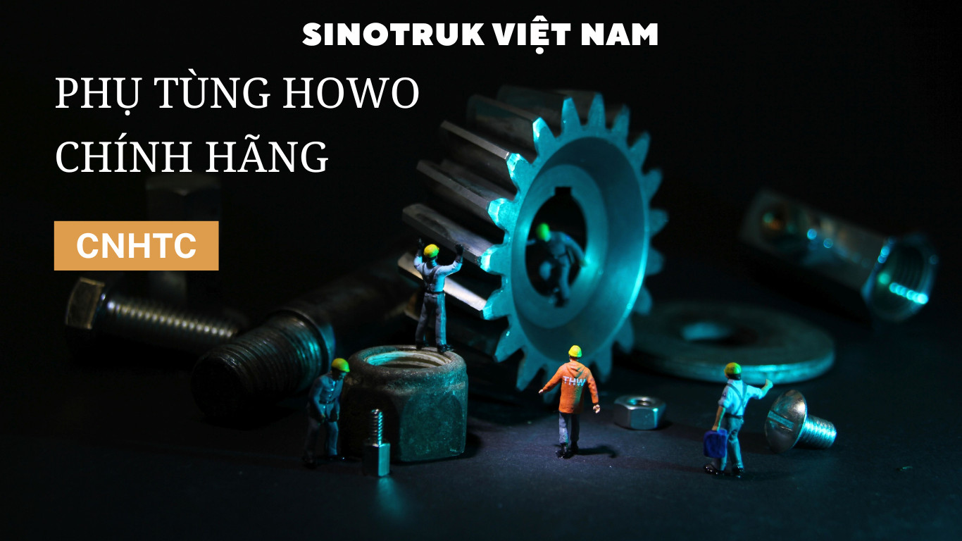 phu-tung-howo-chinh-hang