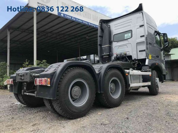XE ĐẦU KÉO HOWO A7 380 HP CẦU DẦU 2025 xe-dau-keo-howo-a7-380-hp-cau-dau-2