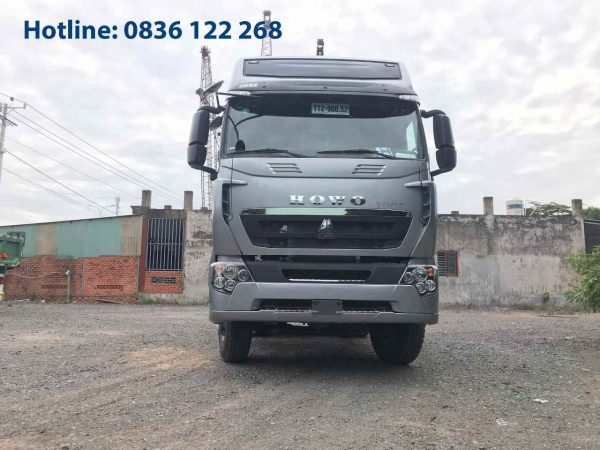 XE ĐẦU KÉO HOWO A7 380 HP CẦU DẦU 2025 xe-dau-keo-howo-a7-380-hp-cau-dau-3