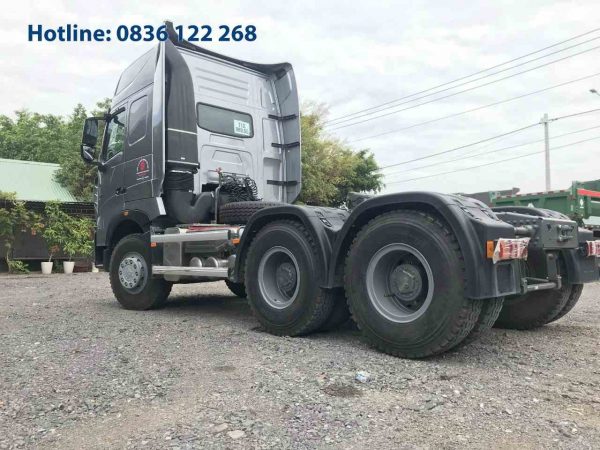 XE ĐẦU KÉO HOWO A7 380 HP CẦU DẦU 2025 xe-dau-keo-howo-a7-380-hp-cau-dau-5