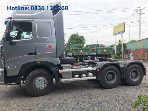 XE ĐẦU KÉO HOWO A7 380 HP CẦU DẦU 2025 xe-dau-keo-howo-a7-380-hp-cau-dau