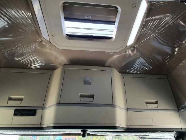 XE ĐẦU KÉO HOWO TH7 SE 460 HP CẦU LÁP 2025 xe-dau-keo-howo-th7-se-460-hp-cau-lap-5