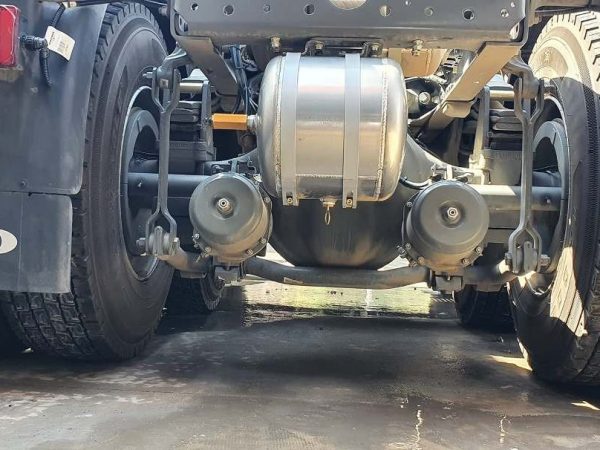 XE ĐẦU KÉO HOWO TH7 SE 460 HP CẦU LÁP 2025 xe-dau-keo-howo-th7-se-460-hp-cau-lap-6