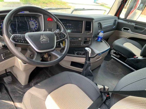 XE TẢI HOWO MAX 4 CHÂN 8X4 2025 Xe-tai-howo-max-4-chan-6