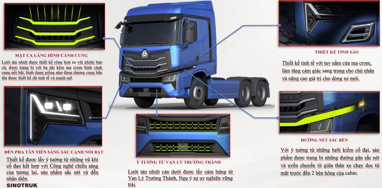 XE TẢI HOWO MAX 4 CHÂN 8X4 2025 xe-tai-thung-howo-max-4-chan-8x4-4