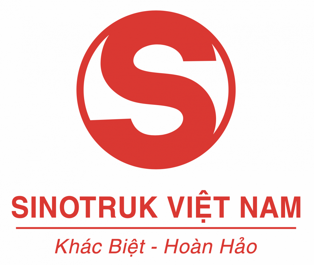 cong-ty-co-phan-sinotruk-viet-nam