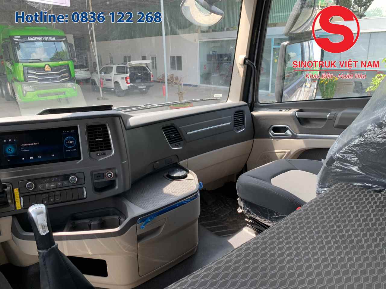 noi-that-xe-dau-keo-howo-max-460-hp