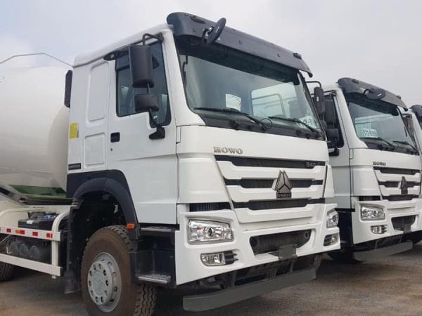 XE TRỘN BÊ TÔNG HOWO BỒN CIMC 10M3 2025 117595525 3255117394605842 3924490463124320501 n
