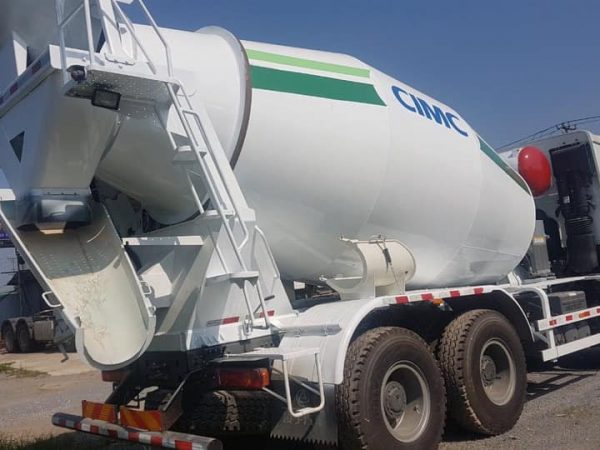 XE TRỘN BÊ TÔNG HOWO BỒN CIMC 10M3 2025 117907282 3255117831272465 7519885143867771374 n