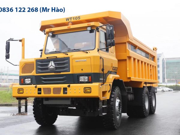 xe-ben-mo-howo-dau-lech-wt105